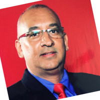 Luiz Carlos