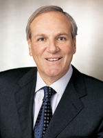Steven Altschuler