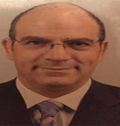 Essam Eldin