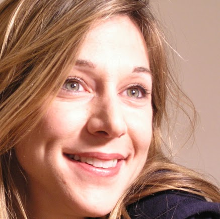 Ariel McNichol