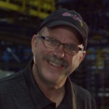 Dale Brand