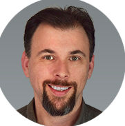 Jason Bukowski