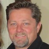 Chris Hanson