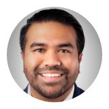 Richard Munassi