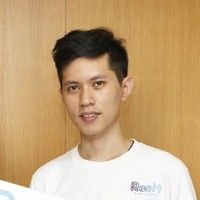 Paul Hsu