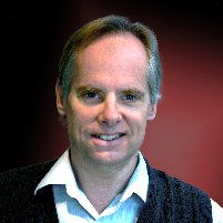 Brendan Coffey