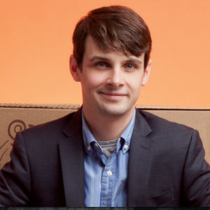 Keith Hoelzeman
