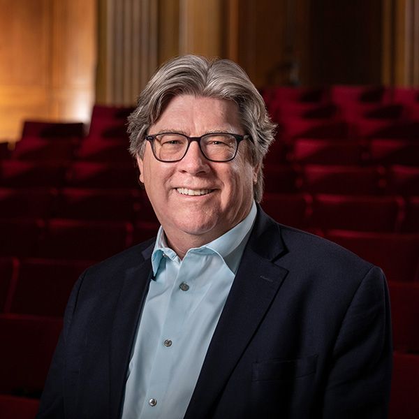 J. McQuade