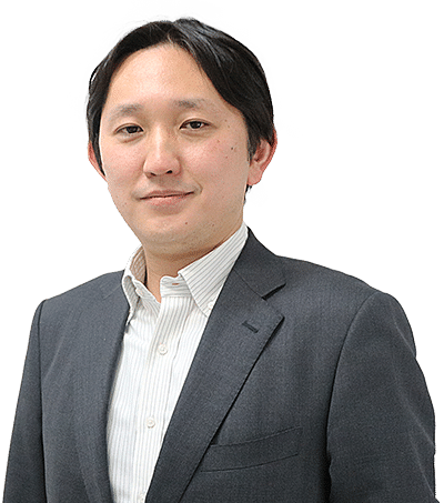Takuya Nakade