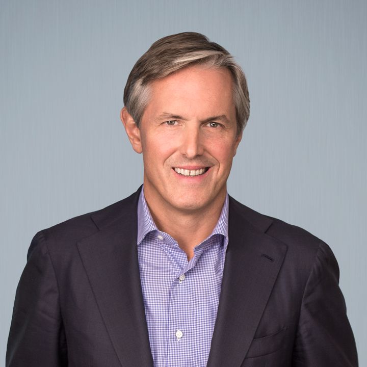 Andrew Schiff