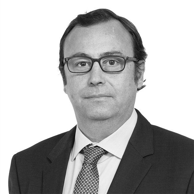 Raimon Roura