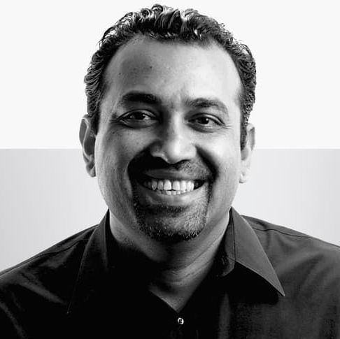 Sumit Puri