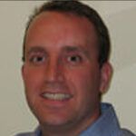 Paul Byrne