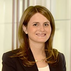Lucy Dobrin