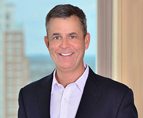 John Clancy