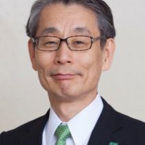 Hiroshi Nomura