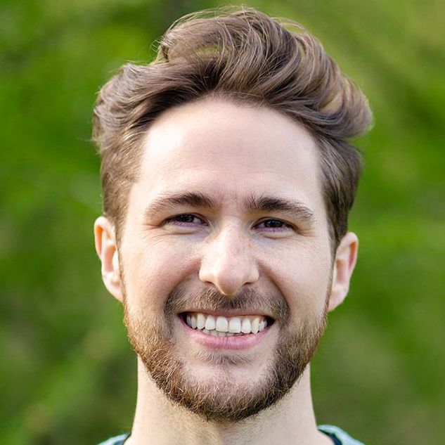 Zach Piepmeyer