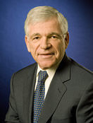 Roger Kimmel