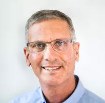 Dan Harkabi