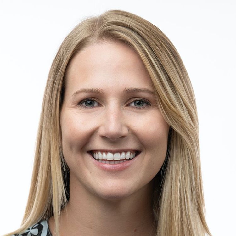 Julia Leibowitz