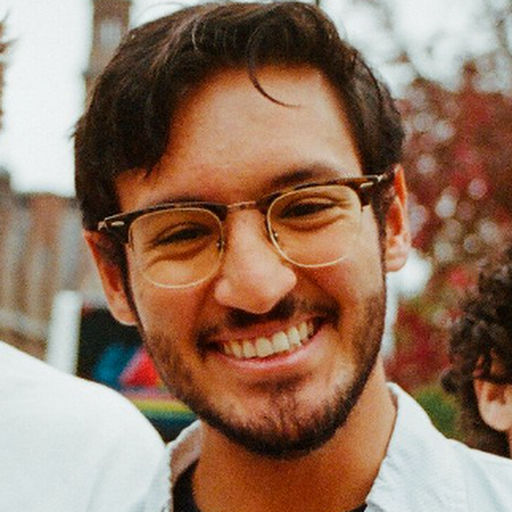 Abdul Jamjoom