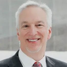 Eric Yablonka
