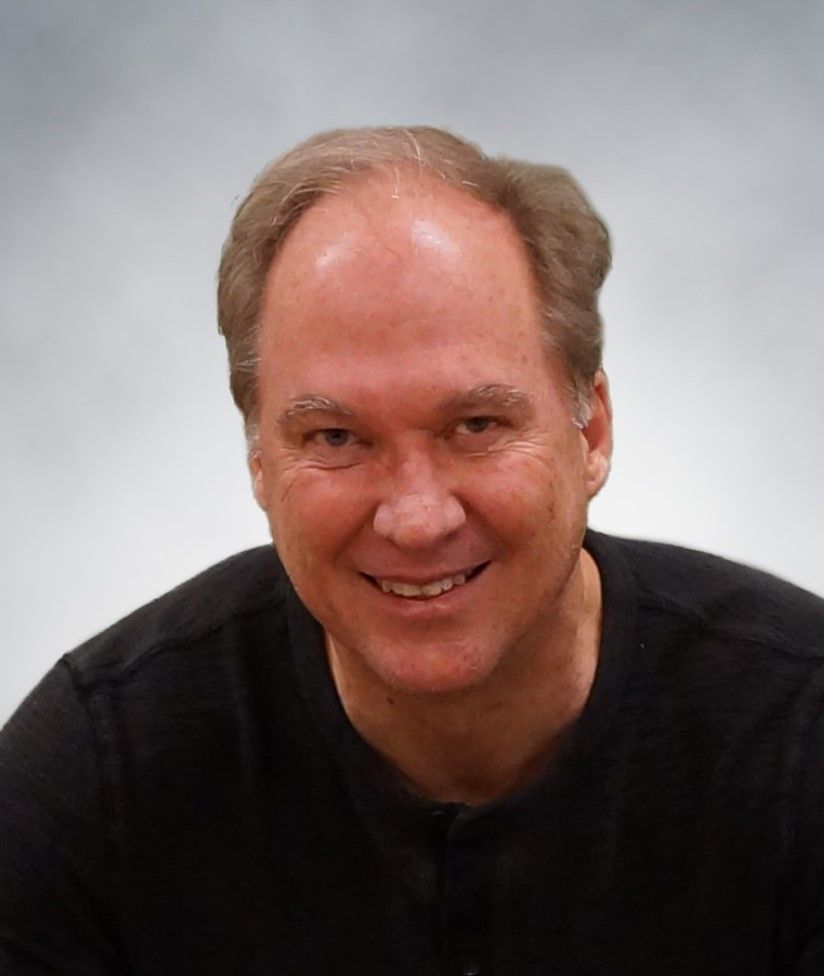 Mads Lillelund