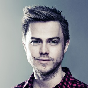 Alex Tew