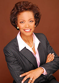 Teri McClure