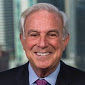 Sam Nussbaum