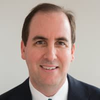 Keith Rosenbloom