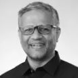 Jitendra Vaidya