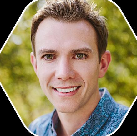 Jared Tangney
