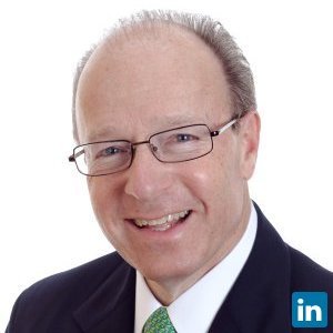 Daniel Cooperman