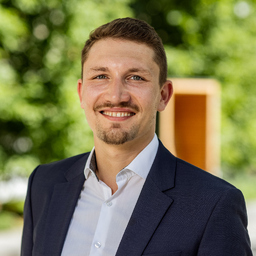 Matthias Handl