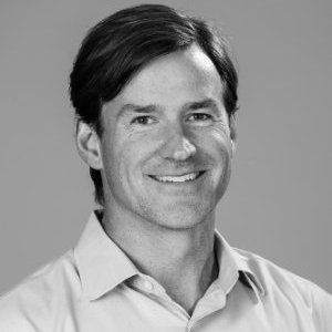 Bryan Murphy