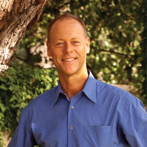 Walter Robb