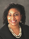 Jocelyn Miller