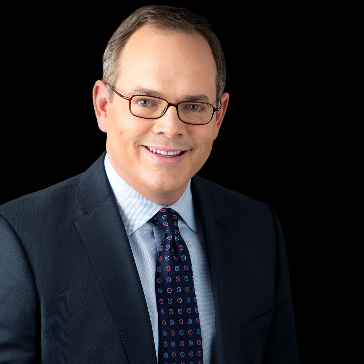 Brent Williams