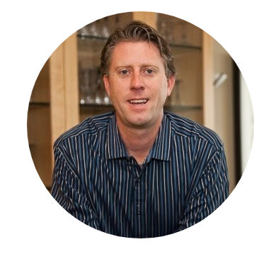 Ken Wruk