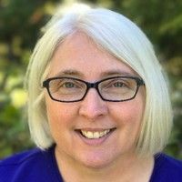 Barb Hibner