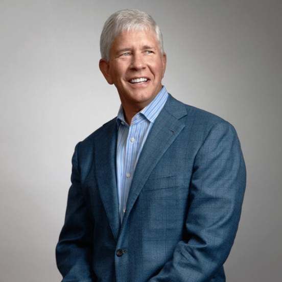 Gregg Engles