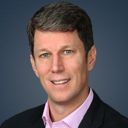Ben Jenkins