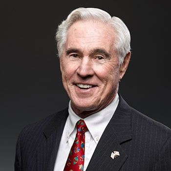 John Luetkemeyer