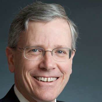 John Mulliken