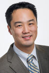 Bruce Choi