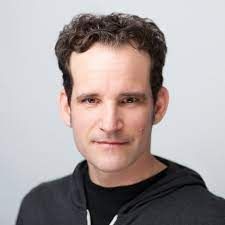 Michael Sikorski