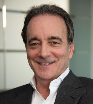 Dennis Lanfear