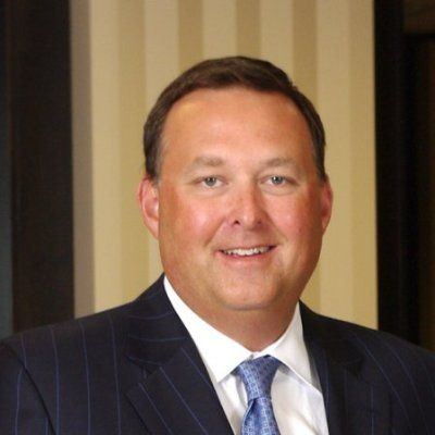 Mike Maddox