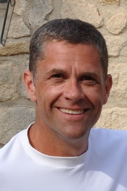 Adam Clark